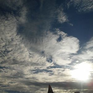 Meet your Posher, Mylena